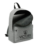 Reign Backpack - Victory Charter School K5
